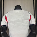 Camisa Jogador Inglaterra 26/27