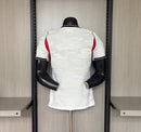 Camisa Jogador Inglaterra 26/27