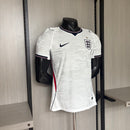Camisa Jogador Inglaterra 26/27