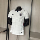 Camisa Jogador Inglaterra 26/27