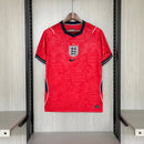 Camisa Masculina Inglaterra II 26/27