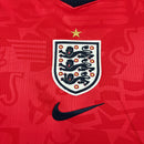 Camisa Masculina Inglaterra II 26/27