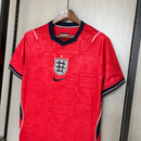 Camisa Masculina Inglaterra II 26/27