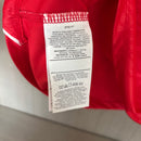 Camisa Masculina Inglaterra II 26/27