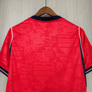 Camisa Masculina Inglaterra II 26/27