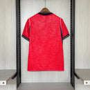 Camisa Masculina Inglaterra II 26/27