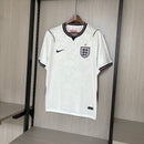 Camisa Masculina Inglaterra Torcedor 26/27