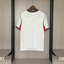 Camisa Masculina Inglaterra Torcedor 26/27