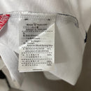 Camisa Masculina Inglaterra Torcedor 26/27