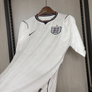 Camisa Masculina Inglaterra Torcedor 26/27