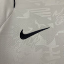 Camisa Masculina Inglaterra Torcedor 26/27