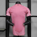 Camisa Jogador Inter Miami 25/26