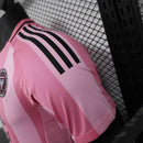 Camisa Jogador Inter Miami 25/26