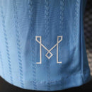 Camisa Jogador Inter Miami III 25/26