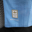 Camisa Jogador Inter Miami III 25/26