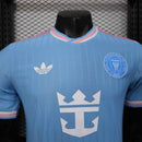 Camisa Jogador Inter Miami III 25/26