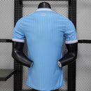 Camisa Jogador Inter Miami III 25/26