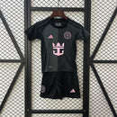 Conjunto Infantil Inter Miami II 25/26