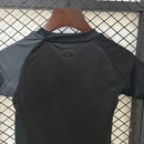 Conjunto Infantil Inter Miami II 25/26