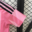 Conjunto Infantil Inter Miami 25/26