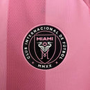 Camisa Masculina Inter Miami Torcedor 25/26