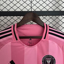 Camisa Masculina Inter Miami Torcedor 25/26