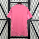 Camisa Masculina Inter Miami Torcedor 25/26