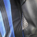 Camisa Jogador Inter de Milão 25/26