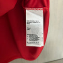 Camisa Masculina Internacional 2026