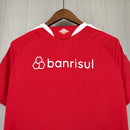 Camisa Masculina Internacional 2026
