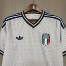 Camisa Masculina Itália Torcedor 26/27