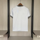 Camisa Masculina Itália Torcedor 26/27