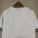Camisa Masculina Itália Torcedor 26/27