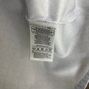 Camisa Masculina Itália Torcedor 26/27