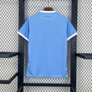 Camisa Masculina Lazio Torcedor 25/26