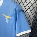 Camisa Masculina Lazio Torcedor 25/26