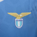 Camisa Masculina Lazio Torcedor 25/26