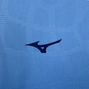 Camisa Masculina Lazio Torcedor 25/26