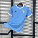 Camisa Masculina Lazio Torcedor 25/26