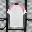 Camisa Masculina Bayer Leverkusen II Torcedor 25/26