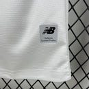 Camisa Masculina Bayer Leverkusen II Torcedor 25/26