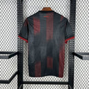 Camisa Masculina Bayer Leverkusen Torcedor 25/26