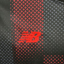 Camisa Masculina Bayer Leverkusen Torcedor 25/26