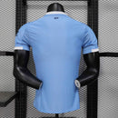 Camisa Jogador Manchester City 25/26