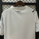 Camisa Masculina Manchester City II 25/26