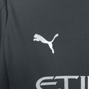 Camisa Masculina Manchester City III 25/26