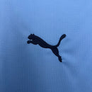 Camisa Masculina Manchester City 25/26