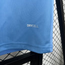 Camisa Masculina Manchester City 25/26