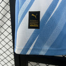 Camisa Masculina Manchester City 25/26