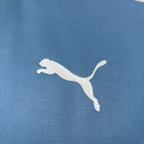 Camisa Masculina Manchester City Torcedor 26/27